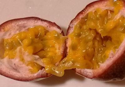 百香果,催熟,水果,饮料