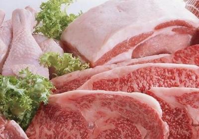 油腻,拉肚子,腹泻,油炸