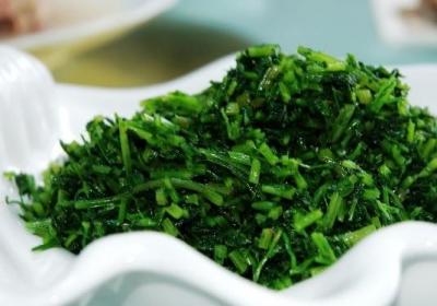 野菜,中毒,蔬菜,荠菜