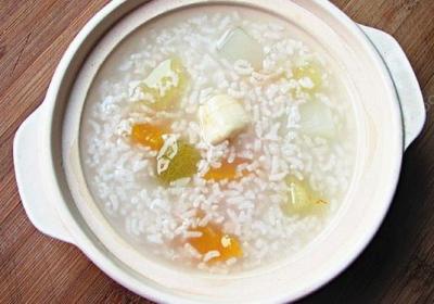水果,冬季,苹果,梨子