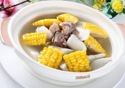 玉米,山药,粗粮,中药