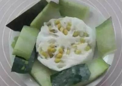 冬瓜,蔬菜,南瓜,果汁