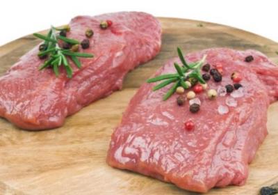 猪肉,吃肉,肉类,鸡肉