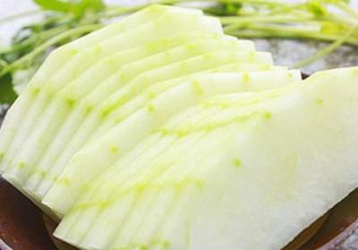 冬瓜,蔬菜,果汁,蔬菜汁