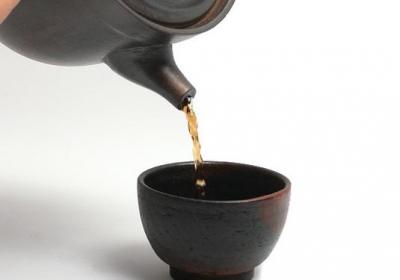 保温杯,中药,中医,药材