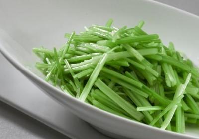糖尿病,高血糖,降糖
