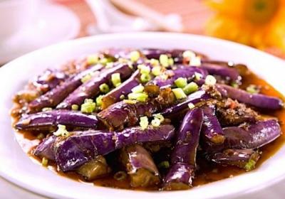 糖尿病,高血糖,降糖