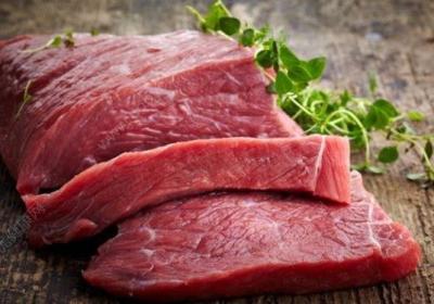 牛肉,猪肉,羊肉