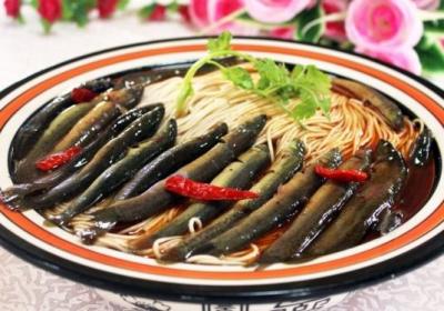 糖尿病,泥鳅,高血糖,降糖