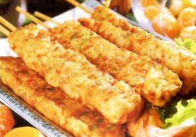 零食,油炸,方便面