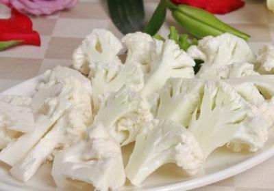 花菜,蔬菜,西兰花,青菜