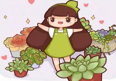 这8种花扔土里,40℃高温都能活,堪称护花神器！