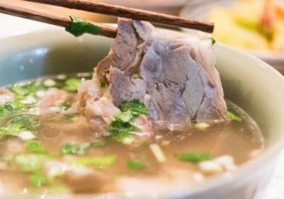 羊肉,牛肉,鸡肉