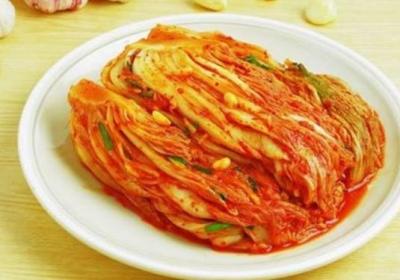 致癌,零食,烧烤