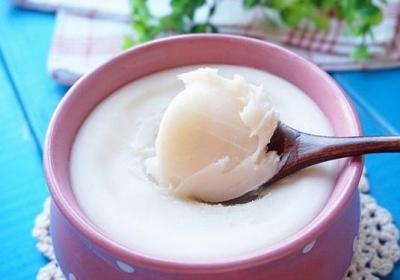 猪油,发霉,食用油,大豆