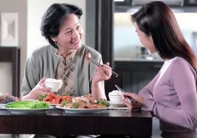 月子,产后,哺乳