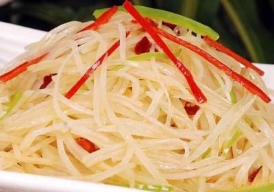 土豆,蔬菜,膳食