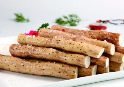 山药,蔬菜,膳食