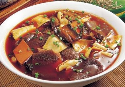 麻辣烫,火锅,饮食,健康