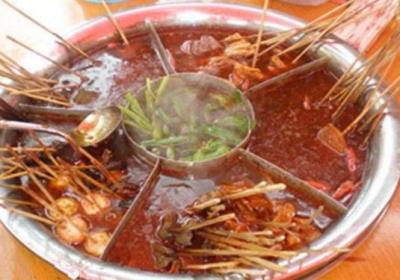 失眠,睡觉,助睡