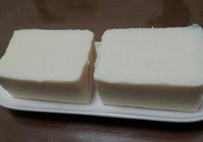 猪油,冰箱,食用油,大豆