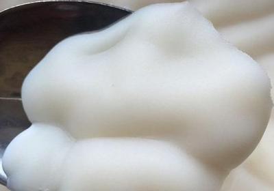 猪油,食用油,大豆,玉米