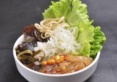 麻辣烫,零食,上班族