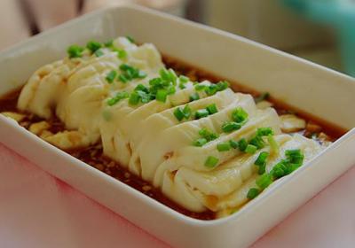 豆腐,西红柿,黄瓜,菠菜