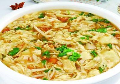 饮食,减肥,瘦身,肥胖