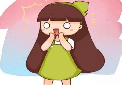 卫生间里放盆它,异味全没了,还能蹭蹭长不停！