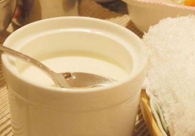 酸奶,牛奶,饮料