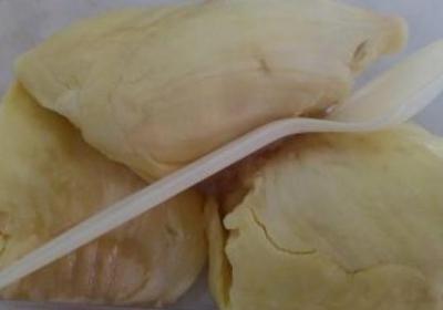 睡前,睡眠,水果