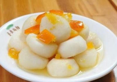 孕妇,孕期,怀孕