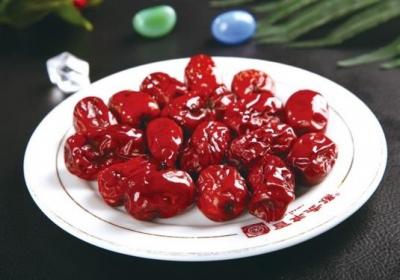 降火,上火,养生