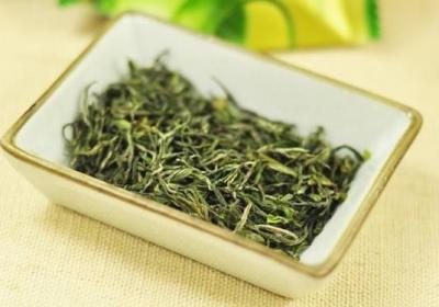 绿茶,红茶,喝茶
