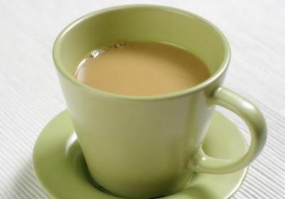奶茶,饮料,咖啡