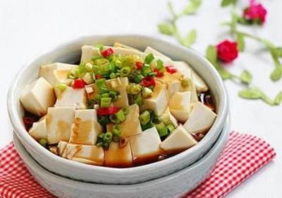 豆腐,豆浆,大豆