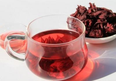孕妇,花茶,孕期,怀孕