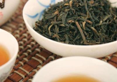 茶叶,喝茶,饮料