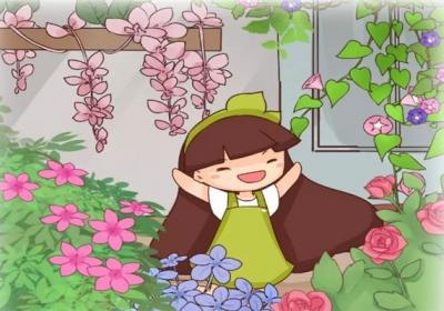 这20种花最皮实,怎么折腾都不死,躺着都能养好！