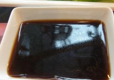 孕妇,孕期,怀孕