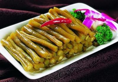 孕妇,豆角,孕期,怀孕