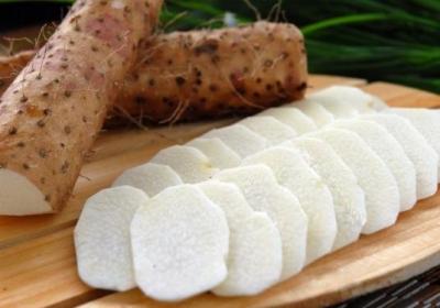 山药,蔬菜,膳食