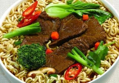 孕妇,孕期,怀孕