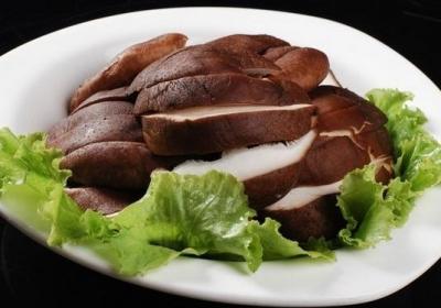 香菇,蘑菇,金针菇,真菌