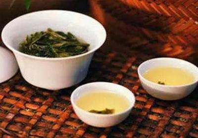 孕妇,喝茶,孕期,怀孕