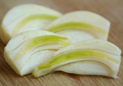 大蒜,蒜头,生姜,花椒