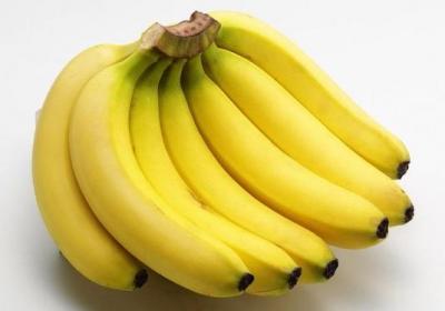 香蕉,苹果,水果