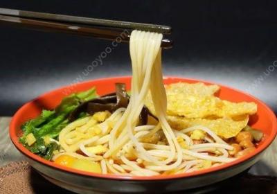 米粉,面条,零食