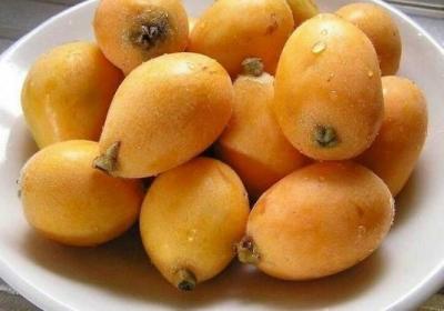 枇杷,冰箱,止咳,润肺